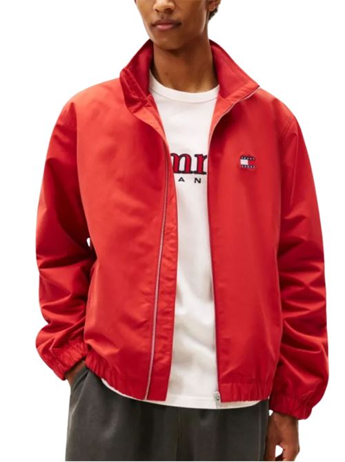  Tommy Jeans | DM0DM22720XL0